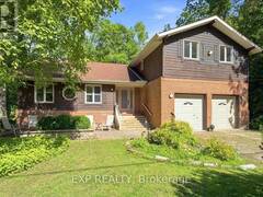 20 PINESHORE CRESCENT Tiny Ontario, L0L 2T0