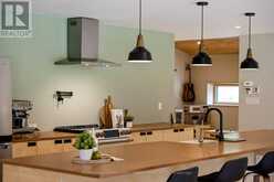 230 LAKEPORT ROAD | Alnwick-Haldimand Ontario | Slide Image Thirteen