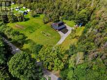 230 LAKEPORT ROAD | Alnwick-Haldimand Ontario | Slide Image Two