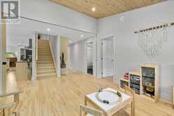 230 LAKEPORT ROAD | Alnwick-Haldimand Ontario | Slide Image Thirty