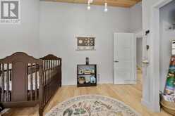 230 LAKEPORT ROAD | Alnwick-Haldimand Ontario | Slide Image Thirty-five
