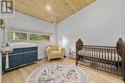 230 LAKEPORT ROAD | Alnwick-Haldimand Ontario | Slide Image Thirty-six