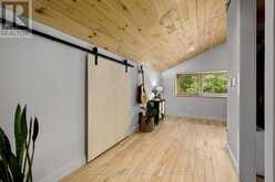 230 LAKEPORT ROAD | Alnwick-Haldimand Ontario | Slide Image Thirty-seven