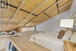 230 LAKEPORT ROAD | Alnwick-Haldimand Ontario | Slide Image Thirty-nine