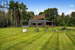 230 LAKEPORT ROAD | Alnwick-Haldimand Ontario | Slide Image Three