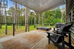 230 LAKEPORT ROAD | Alnwick-Haldimand Ontario | Slide Image Forty-two