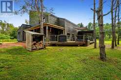230 LAKEPORT ROAD | Alnwick-Haldimand Ontario | Slide Image Forty-three