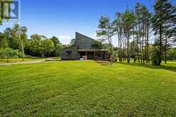230 LAKEPORT ROAD | Alnwick-Haldimand Ontario | Slide Image Forty-four
