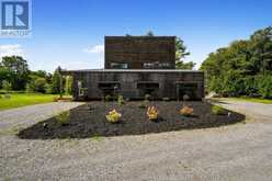 230 LAKEPORT ROAD | Alnwick-Haldimand Ontario | Slide Image Forty-six