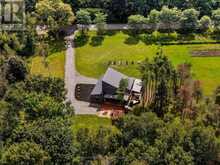 230 LAKEPORT ROAD | Alnwick-Haldimand Ontario | Slide Image Forty-seven
