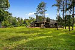 230 LAKEPORT ROAD | Alnwick-Haldimand Ontario | Slide Image Forty-eight