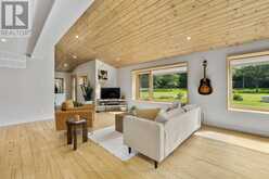230 LAKEPORT ROAD | Alnwick-Haldimand Ontario | Slide Image Eight
