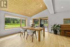 230 LAKEPORT ROAD | Alnwick-Haldimand Ontario | Slide Image Nine