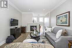 1606 WHITESTONE DRIVE | Oshawa Ontario | Slide Image Twelve