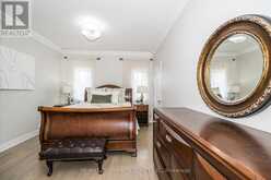1606 WHITESTONE DRIVE | Oshawa Ontario | Slide Image Thirteen