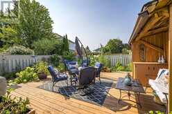 1606 WHITESTONE DRIVE | Oshawa Ontario | Slide Image Eighteen