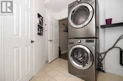 1606 WHITESTONE DRIVE | Oshawa Ontario | Slide Image Twenty-five