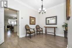 1606 WHITESTONE DRIVE | Oshawa Ontario | Slide Image Three