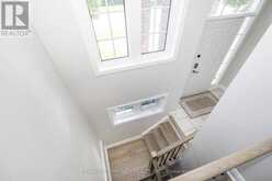 1606 WHITESTONE DRIVE | Oshawa Ontario | Slide Image Five