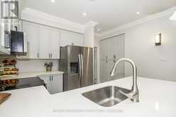 1606 WHITESTONE DRIVE | Oshawa Ontario | Slide Image Nine
