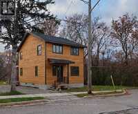 85 HALL STREET | Oshawa Ontario | Slide Image One