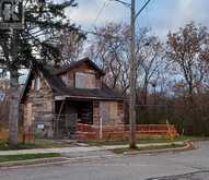 85 HALL STREET | Oshawa Ontario | Slide Image Two