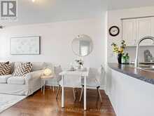 805 - 60 BRIAN HARRISON WAY | Toronto Ontario | Slide Image Twelve