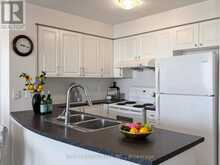 805 - 60 BRIAN HARRISON WAY | Toronto Ontario | Slide Image Seventeen