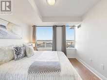 805 - 60 BRIAN HARRISON WAY | Toronto Ontario | Slide Image Nineteen