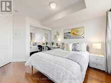 805 - 60 BRIAN HARRISON WAY | Toronto Ontario | Slide Image Twenty