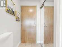 805 - 60 BRIAN HARRISON WAY | Toronto Ontario | Slide Image Twenty-five