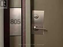 805 - 60 BRIAN HARRISON WAY | Toronto Ontario | Slide Image Twenty-six