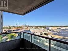 805 - 60 BRIAN HARRISON WAY | Toronto Ontario | Slide Image Twenty-seven