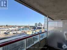 805 - 60 BRIAN HARRISON WAY | Toronto Ontario | Slide Image Twenty-eight