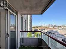 805 - 60 BRIAN HARRISON WAY | Toronto Ontario | Slide Image Twenty-nine