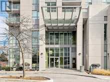 805 - 60 BRIAN HARRISON WAY | Toronto Ontario | Slide Image Two