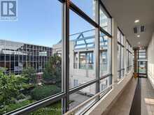 805 - 60 BRIAN HARRISON WAY | Toronto Ontario | Slide Image Thirty-two