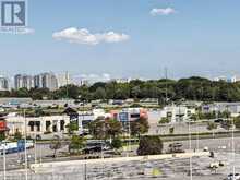 805 - 60 BRIAN HARRISON WAY | Toronto Ontario | Slide Image Thirty-five
