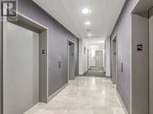 805 - 60 BRIAN HARRISON WAY | Toronto Ontario | Slide Image Thirty-six