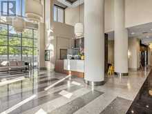 805 - 60 BRIAN HARRISON WAY | Toronto Ontario | Slide Image Three