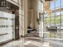 805 - 60 BRIAN HARRISON WAY | Toronto Ontario | Slide Image Four