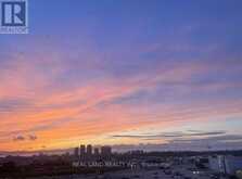 805 - 60 BRIAN HARRISON WAY | Toronto Ontario | Slide Image Fifty