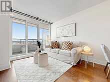 805 - 60 BRIAN HARRISON WAY | Toronto Ontario | Slide Image Six