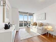 805 - 60 BRIAN HARRISON WAY | Toronto Ontario | Slide Image Seven