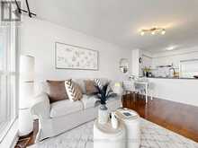 805 - 60 BRIAN HARRISON WAY | Toronto Ontario | Slide Image Eight