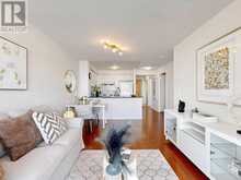 805 - 60 BRIAN HARRISON WAY | Toronto Ontario | Slide Image Nine
