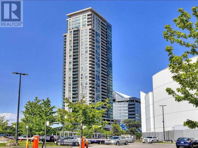 805 - 60 BRIAN HARRISON WAY Toronto Ontario, M1P 5J5 - 2 Bedrooms Condo For Sale