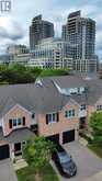 81 NORTHERN HEIGHTS DRIVE | Richmond Hill Ontario | Slide Image Eighteen
