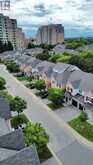 81 NORTHERN HEIGHTS DRIVE | Richmond Hill Ontario | Slide Image Nineteen