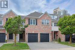 81 NORTHERN HEIGHTS DRIVE | Richmond Hill Ontario | Slide Image One
